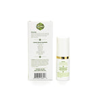 Miss Bud’s Hemp Eye Oil Reduce Fine Wrinkle Lines, Tone, Smooth and Deeply Moisturize Skin Made from Pure Hemp Seed Oil