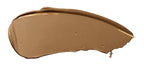 3INA The 3-In-1 Foundation 218 - Vegan Formul 01 Oz
