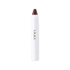 Ogee Tinted Sculpted Lip Oil - Lip Stain Made with 100% Organic Coconut Oil, Jojoba Oil, and Vitamin E - Best as Lip Balm, Lip Color or Lip Treatment - VIOLA