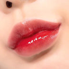 keybo Lip Plumper Dotom Lip Plus Color