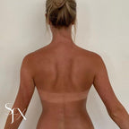 SunFX Original Tan - All