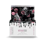 5x11 Pop-Up Foil, Noctural Nights