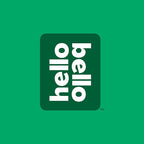 Hello Bello Kids Conditioning Mist and Detangler, Hypoallergenic Non-Greasy Leave-in Conditioning Spray, Vegan and Cruelty-Free, Watermelon Scented, 6.7oz