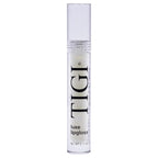 Tigi Luxe Lipgloss - Queen Bee By Tigi Tigi
