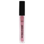 Lip Gloss Supershine - 4 SP for Women - 0.15 oz Lip Gloss