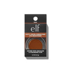 e.l.f. Putty Color-Correcting Eye Brightener, Under-eye Brightener & Primer Reduces Appearance Of Dark Circles, Vegan & Cruelty-Free, Deep/Rich