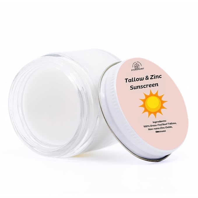 Zinka Nosecoat (Neon Green)