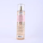 Bath and Body Works In the Stars Fine Fragrance Body Mist Gift Set - Value Pack Lot of 2 (In the Stars)