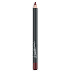 Youngblood Mineral Cosmetics Natural Lipliner Pencil - Pinot - Paraben-Free, 1.1 g / 0.04 oz