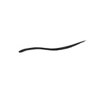 Revolution, Renaissance Flick Liquid Eyeliner, Long-Lasting Liner with Easy Application, Vegan & Cruelty-Free, 0.95 oz