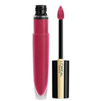 L'Oreal Paris Makeup Rouge Signature Matte Lip Stain,