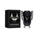 Invictus Victory by Paco Rabanne for Men 1.7 oz Eau De Parfum Extreme Spray