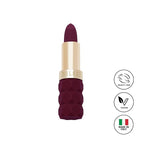 Milani Color Fetish Matte Lipstick (Dahlia)