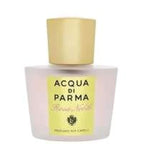 Acqua Di Parma Rosa Nobile Hair Mist Profumo, 1.7 Ounce