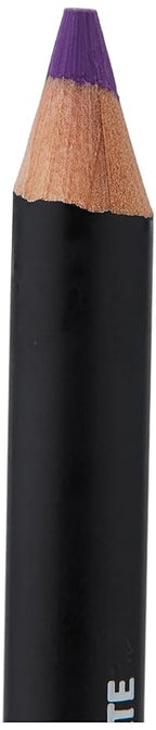 NYX Nyx suede matte lip liner smll15 run the world/glitz