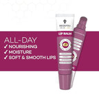 Bee and You Elderberry and Propolis 10ml