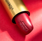 Black Radiance Perfect Tone Lip Color Nude Berry (Pack of 2)