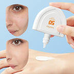 Suncream 50 For Face and