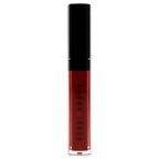 Bobbi Brown Crushed Oil-Infused Gloss - Rock and Lip 2 oz