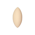e.l.f. Cosmetics Camo Concealer Sponge, Makeup Sponge With Latex Free Foam & Dual-Pointed Ends For Blending, Vegan & Cruelty-Free, Flesh, 1 Count (Pack of 2)