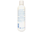 Vanicream Moisturizing Lotion for Sensitive Skin 8 fl oz (Value Pack of 2)