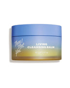 Then I Met You Living Cleansing