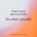 Cooling Body Spray with Menthol and Aromatherapy Orange Ginger Scent to Help You Energize, 2.7 oz. | Anytime Immediate Heat Relief | TSA Approved | Gluten Free | Vegan | Paraben Free