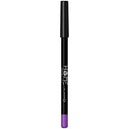 Lip Liner, Waterproof Matte Long Lasting Lip Pencil (Color 21, 1 Count (Pack of 1))