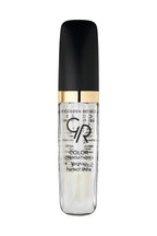 Golden Rose Cosmetics Lipgloss Color Sensation Light & Non-Sticky Gloss (NO:124)