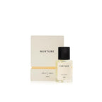 ABEL - Nurture Eau de Parfum | Vegan, Clean Beauty + Non-Toxic Fragrance (1 fl oz | 30 ml)