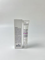 Vgo eye cream, 11g/0.39oz