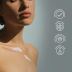 Water-Resistant Active Lifestyle Sunscreen SPF