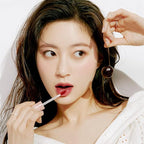 rom&nd Juicy Lasting Tint 24 PEELING ANGDOO, Vivid Lip 5g