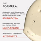 Dr Sebagh® Suprême Under Eye Tightening Serum [ADVANCED ROLL-ON FORMULA] - Under Eye Dark Circle, Puffiness, Fine Lines & Eye Bags Remover - Eye Serum Anti-Aging Wrinkles - Eye Treatment (0.51 fl Oz)