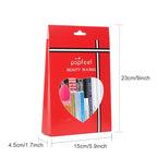 All in One Eyeshadow Palette Makeup Set, Makeup