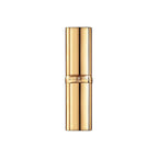 L’Oréal Paris Colour Riche Original Creamy, Hydrating Satin Lipstick with Argan Oil and Vitamin E, Saucy Mauve , 1 Count