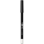 Lip Liner, Waterproof Matte Long Lasting Lip Pencil