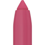 Maybelline Super Stay Ink Crayon Matte Longwear Lipstick Makeup, 150 Chase Dreams, 0.04 oz