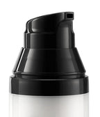 Collistar Uomo Hydra Daily Protective Moisturizer Face and Eye Cream 80 ml, 2.7 Fl Oz Made in Italy [italian import]