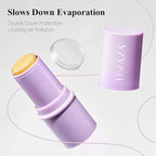 4Pcs Cream Blush Contour Highlighter Bronzer Moisturizer Stick