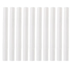 FRCOLOR 10pcs Nail Polish Twist Pen Nail Nutrition Gloss