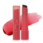 ETUDE Ginger Sugar Melting Balm Stick Relaxing