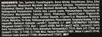 wet n wild Color Icon 10-Pan Eyeshadow Makeup Palette, Long Lasting, Shimmer, Metallic, Glittery, Matte, Rich Smooth Pigment, Cruelty Free - Stop Playing Safe