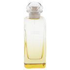 Hermes Un Jardin A Cythere for Unisex - 3.3 oz EDT Spray (Refillable)