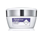 Anew lifting dual eye system