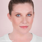 Wander Beauty Getaway Eye & Face Palette -