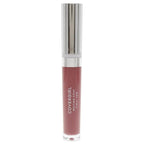 COVERGIRL Melting Pout Vinyl Vow, Caught Up, 0.11