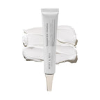 Mary&may tranexamic acid + glutathione