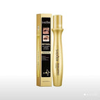 Retinol Eye Serum (Rolling Bead Massage)