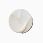 Symbiose Intense Revitalizing Mask by Kerastase for Unisex 8 oz